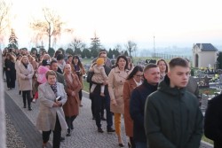 Triduum Paschalne 2026 - Niedziela Wielkanocna - zdjecie 44