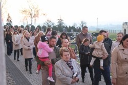 Triduum Paschalne 2026 - Niedziela Wielkanocna - zdjecie 45