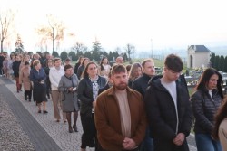 Triduum Paschalne 2026 - Niedziela Wielkanocna - zdjecie 46