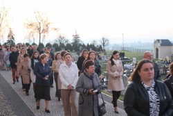 Triduum Paschalne 2026 - Niedziela Wielkanocna - zdjecie 47
