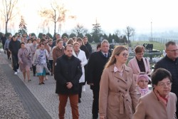 Triduum Paschalne 2026 - Niedziela Wielkanocna - zdjecie 48