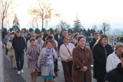 Triduum Paschalne 2026 - Niedziela Wielkanocna - zdjecie 49