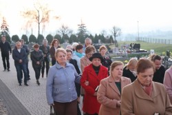 Triduum Paschalne 2026 - Niedziela Wielkanocna - zdjecie 50