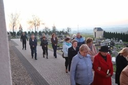Triduum Paschalne 2026 - Niedziela Wielkanocna - zdjecie 51