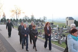 Triduum Paschalne 2026 - Niedziela Wielkanocna - zdjecie 52