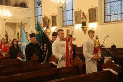 Triduum Paschalne 2026 - Niedziela Wielkanocna - zdjecie 53