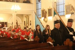 Triduum Paschalne 2026 - Niedziela Wielkanocna - zdjecie 54