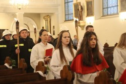Triduum Paschalne 2026 - Niedziela Wielkanocna - zdjecie 56