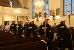 Triduum Paschalne 2026 - Niedziela Wielkanocna - zdjecie 58