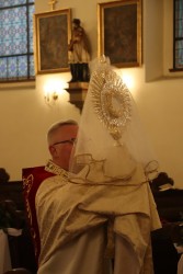 Triduum Paschalne 2026 - Niedziela Wielkanocna - zdjecie 59