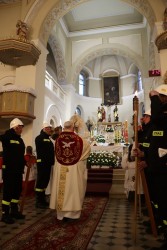 Triduum Paschalne 2026 - Niedziela Wielkanocna - zdjecie 60