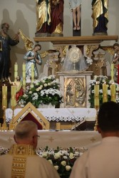 Triduum Paschalne 2026 - Niedziela Wielkanocna - zdjecie 62