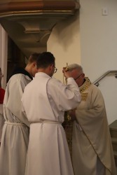 Triduum Paschalne 2026 - Niedziela Wielkanocna - zdjecie 64