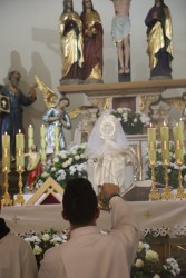 Triduum Paschalne 2026 - Niedziela Wielkanocna - zdjecie 65