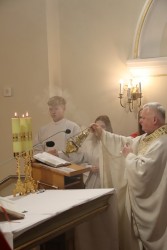Triduum Paschalne 2026 - Niedziela Wielkanocna - zdjecie 67
