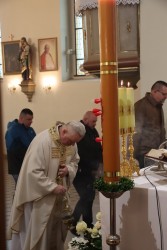 Triduum Paschalne 2026 - Niedziela Wielkanocna - zdjecie 68
