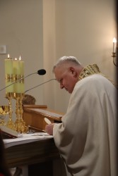 Triduum Paschalne 2026 - Niedziela Wielkanocna - zdjecie 69