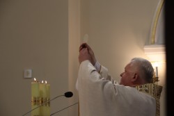 Triduum Paschalne 2026 - Niedziela Wielkanocna - zdjecie 70