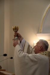 Triduum Paschalne 2026 - Niedziela Wielkanocna - zdjecie 71