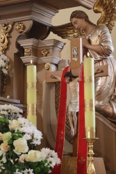 Triduum Paschalne 2026 - Niedziela Wielkanocna - zdjecie 72