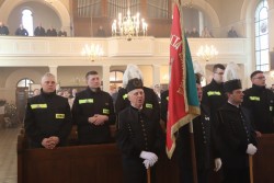 Triduum Paschalne 2026 - Niedziela Wielkanocna - zdjecie 75
