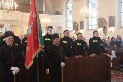 Triduum Paschalne 2026 - Niedziela Wielkanocna - zdjecie 76