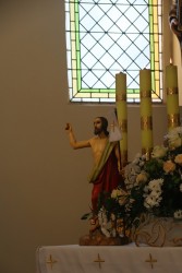 Triduum Paschalne 2026 - Niedziela Wielkanocna - zdjecie 78