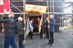 Triduum Paschalne 2026 - Niedziela Wielkanocna - zdjecie 81