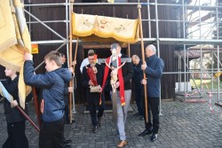 Triduum Paschalne 2026 - Niedziela Wielkanocna - zdjecie 82
