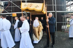 Triduum Paschalne 2026 - Niedziela Wielkanocna - zdjecie 83