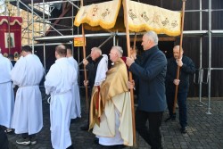 Triduum Paschalne 2026 - Niedziela Wielkanocna - zdjecie 84