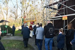 Triduum Paschalne 2026 - Niedziela Wielkanocna - zdjecie 85