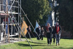 Triduum Paschalne 2026 - Niedziela Wielkanocna - zdjecie 86