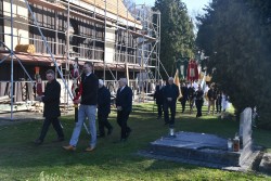 Triduum Paschalne 2026 - Niedziela Wielkanocna - zdjecie 87
