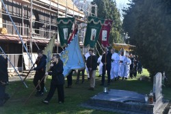 Triduum Paschalne 2026 - Niedziela Wielkanocna - zdjecie 88