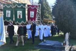 Triduum Paschalne 2026 - Niedziela Wielkanocna - zdjecie 89