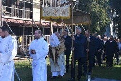 Triduum Paschalne 2026 - Niedziela Wielkanocna - zdjecie 91