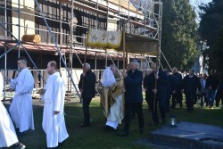 Triduum Paschalne 2026 - Niedziela Wielkanocna - zdjecie 92