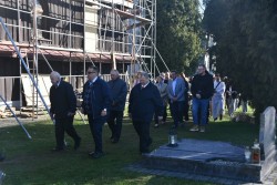 Triduum Paschalne 2026 - Niedziela Wielkanocna - zdjecie 93