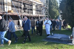 Triduum Paschalne 2026 - Niedziela Wielkanocna - zdjecie 94