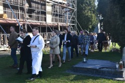 Triduum Paschalne 2026 - Niedziela Wielkanocna - zdjecie 95