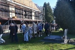 Triduum Paschalne 2026 - Niedziela Wielkanocna - zdjecie 96