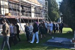 Triduum Paschalne 2026 - Niedziela Wielkanocna - zdjecie 98