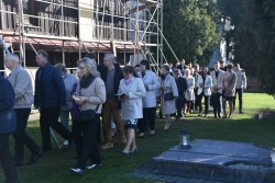 Triduum Paschalne 2026 - Niedziela Wielkanocna - zdjecie 99