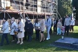 Triduum Paschalne 2026 - Niedziela Wielkanocna - zdjecie 100