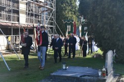 Triduum Paschalne 2026 - Niedziela Wielkanocna - zdjecie 102