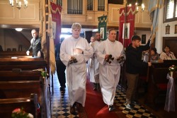 Triduum Paschalne 2026 - Niedziela Wielkanocna - zdjecie 104