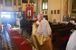 Triduum Paschalne 2026 - Niedziela Wielkanocna - zdjecie 105