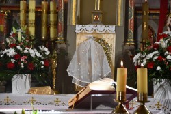 Triduum Paschalne 2026 - Niedziela Wielkanocna - zdjecie 106