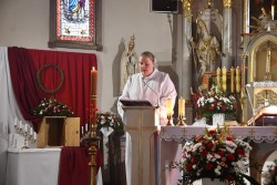 Triduum Paschalne 2026 - Niedziela Wielkanocna - zdjecie 109